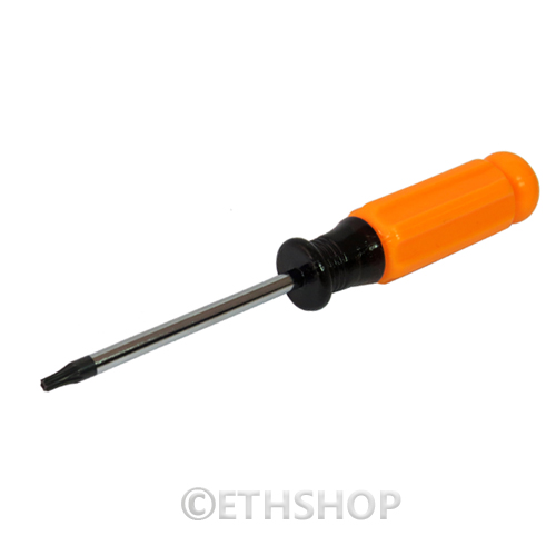 ... Screwdriver Open Repair Tool for Xbox 360 Controller UK | eBay